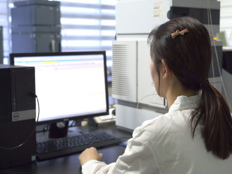 公司創(chuàng)新實力再度榮膺權(quán)威首肯